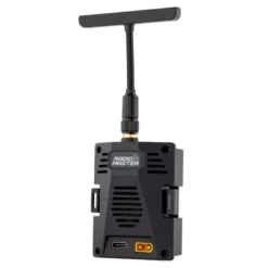 RadioMaster Module émetteur Ranger Micro 2.4GHz ELRS Module LBT