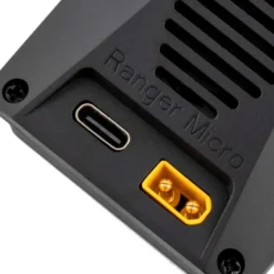 RadioMaster Module émetteur Ranger Micro 2.4GHz ELRS Module LBT