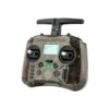 RadioMaster Pocket CC2500 Charcoal