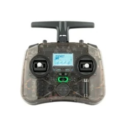 RadioMaster Pocket CC2500 Charcoal