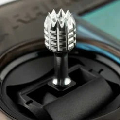 RadioMaster Pocket CC2500 Charcoal