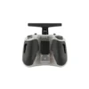 RadioMaster Pocket CC2500 Transparent