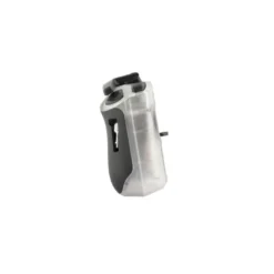 RadioMaster Pocket CC2500 Transparent