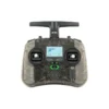 RadioMaster Pocket ELRS Charcoal