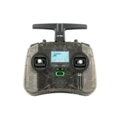 RadioMaster Pocket ELRS Charcoal