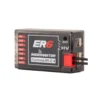 RadioMaster Récepteur 6 canaux ER6 2,4 GHz PWM ExpressLRS