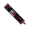 RadioMaster Récepteur 8 canaux ER8G 2,4 GHz PWM ExpressLRS