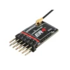 RadioMaster Récepteur ER4 2,4 GHz PWM ExpressLRS 4 canaux