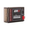 RadioMaster Récepteur ER8 2,4 GHz PWM ExpressLRS 8 canaux