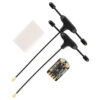 RadioMaster - RP3 ExpressLRS 2.4ghz Nano Récepteur