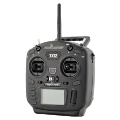 RadioMaster TX12 MKII CC2500 EdgeTX