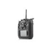 RadioMaster TX16s MKII Black Carbone Manche AG01, 4en1 16ch 2,4GHz