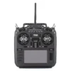 RadioMaster TX16s MKII Black Manche AG01, ELRS 16ch 2,4GHz