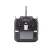 RadioMaster TX16s MKII ELRS1 Black 16ch 2,4GHz