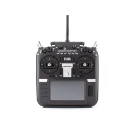 RadioMaster TX16s MKII ELRS1 Black 16ch 2,4GHz