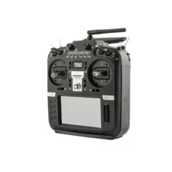 RadioMaster TX16s MKII ELRS1 Black 16ch 2,4GHz
