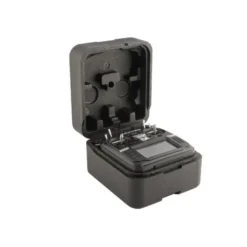 RadioMaster TX16s MKII ELRS1 Black 16ch 2,4GHz