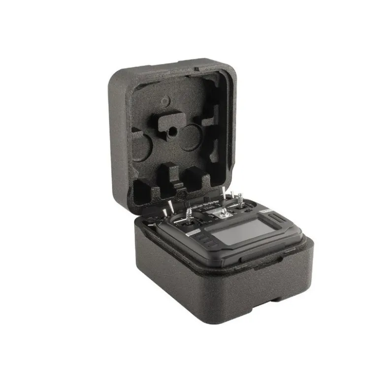 RadioMaster TX16s MKII ELRS1 Black 16ch 2,4GHz