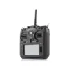 RadioMaster TX16s MKII MAX 4in1 Black Carbone 16ch 2,4GHz