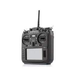 RadioMaster TX16s MKII MAX 4in1 Black Carbone 16ch 2,4GHz