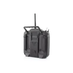 RadioMaster TX16s MKII MAX 4in1 Black Carbone 16ch 2,4GHz