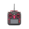 RadioMaster TX16s MKII MAX 4in1 Red 16ch 2,4GHz