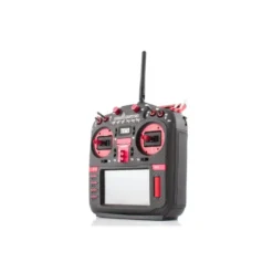 RadioMaster TX16s MKII MAX 4in1 Red 16ch 2,4GHz