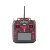 RadioMaster TX16s MKII Red Manche AG01, ELRS 16ch 2,4GHz