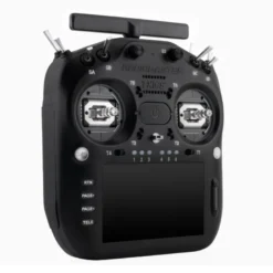 Radiomaster TX16S MK3 V6 Version Standard - couleur noire - Manche effet hall