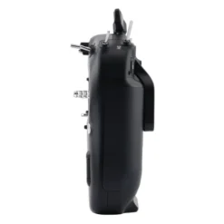 Radiomaster TX16S MK3 V6 Version Standard - couleur charcoal (transparent)- Manche effet hall