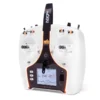 Radio NX7e+ 14 Spektrum DSMX 2,4GHz - Emetteur seul