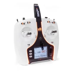 Radio NX7e+ 14 Spektrum DSMX 2,4GHz - Emetteur seul