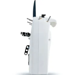 Radio NX7e+ 14 Spektrum DSMX 2,4GHz - Emetteur seul