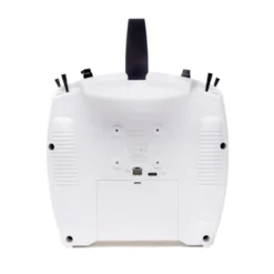 Radio NX7e+ 14 Spektrum DSMX 2,4GHz - Emetteur seul