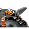 Radio NX20 Spektrum DSMX 2.4GHz