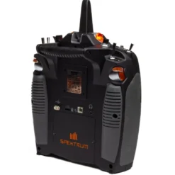 Radio NX20 Spektrum DSMX 2.4GHz