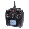 Radio NX10+ 20 Voies Spektrum DSMX 2,4GHz - Emetteur seul