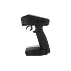 Radio SLT3 Spektrum 3CH SLT 2.4GHZ & Récepteur SR315 SLT/DSMR