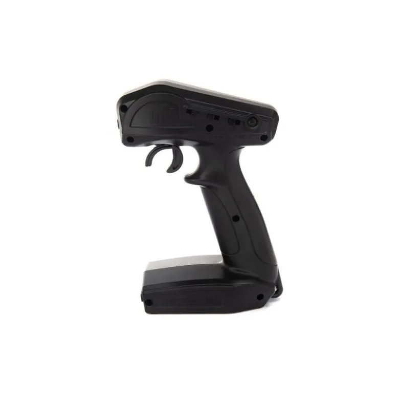 Radio SLT3 Spektrum 3CH SLT 2.4GHZ & Récepteur SR315 SLT/DSMR