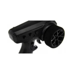 Radio SLT3 Spektrum 3CH SLT 2.4GHZ & Récepteur SR315 SLT/DSMR