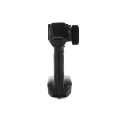 Radio SLT3 Spektrum 3CH SLT 2.4GHZ & Récepteur SR315 SLT/DSMR