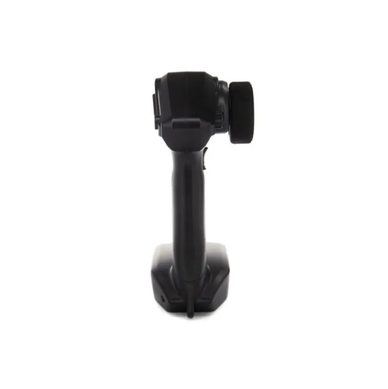 Radio SLT3 Spektrum 3CH SLT 2.4GHZ & Récepteur SR315 SLT/DSMR