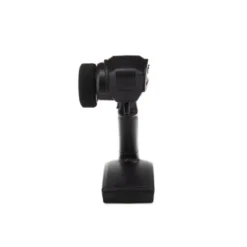 Radio SLT3 Spektrum 3CH SLT 2.4GHZ & Récepteur SR315 SLT/DSMR