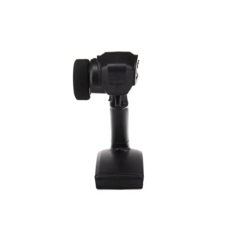 Radio SLT3 Spektrum 3CH SLT 2.4GHZ & Récepteur SR315 SLT/DSMR