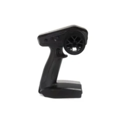 Radio SLT3 Spektrum 3CH SLT 2.4GHZ & Récepteur SR315 SLT/DSMR