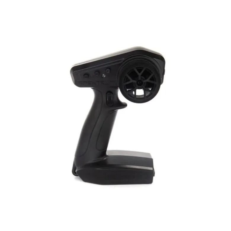 Radio SLT3 Spektrum 3CH SLT 2.4GHZ & Récepteur SR315 SLT/DSMR