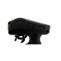 Radio SLT3 Spektrum 3CH SLT 2.4GHZ & Récepteur SR315 SLT/DSMR