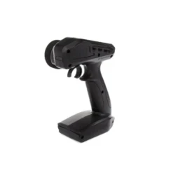 Radio SLT3 Spektrum 3CH SLT 2.4GHZ & Récepteur SR315 SLT/DSMR
