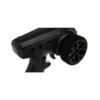 Radio SLT3 Spektrum 3CH SLT 2.4GHZ & Récepteur SLR350 SLT