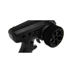 Radio SLT3 Spektrum 3CH SLT 2.4GHZ & Récepteur SLR350 SLT
